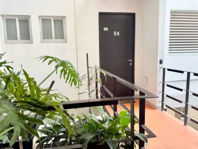 place photo 20