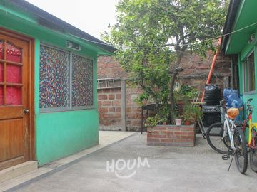 place photo 30