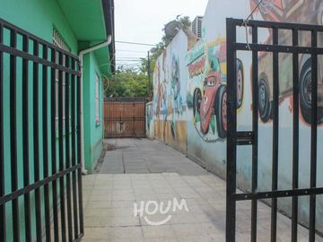 place photo 33