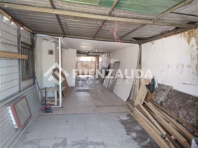 place photo 20