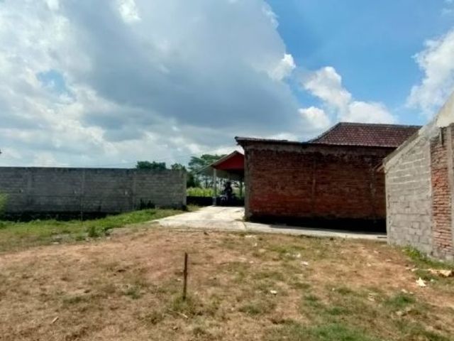 place photo 6