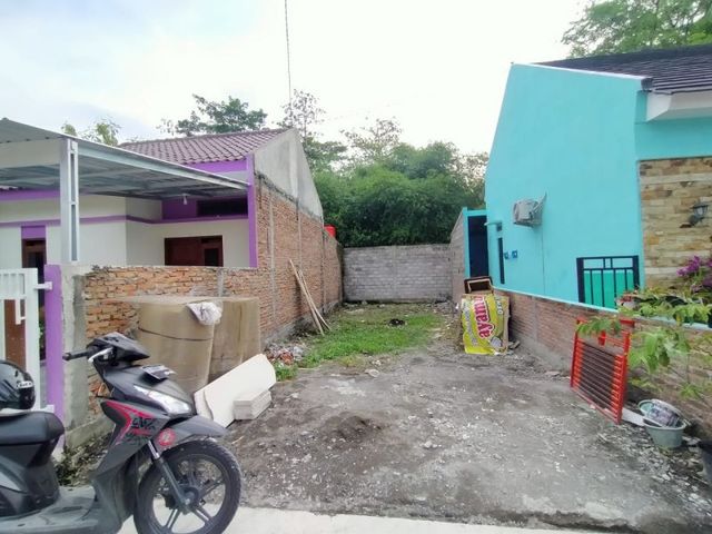 place photo 4