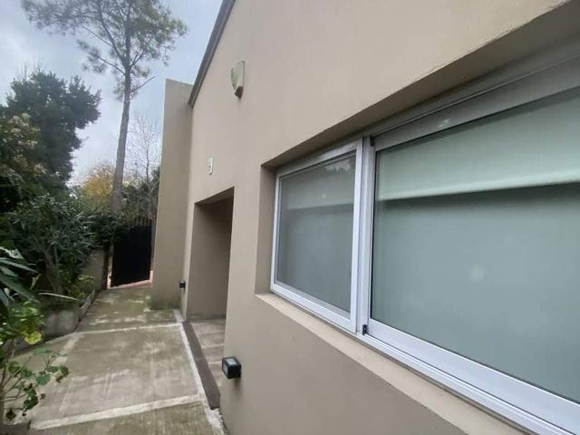 place photo 47