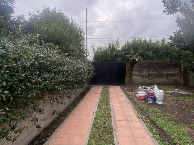 place photo 39