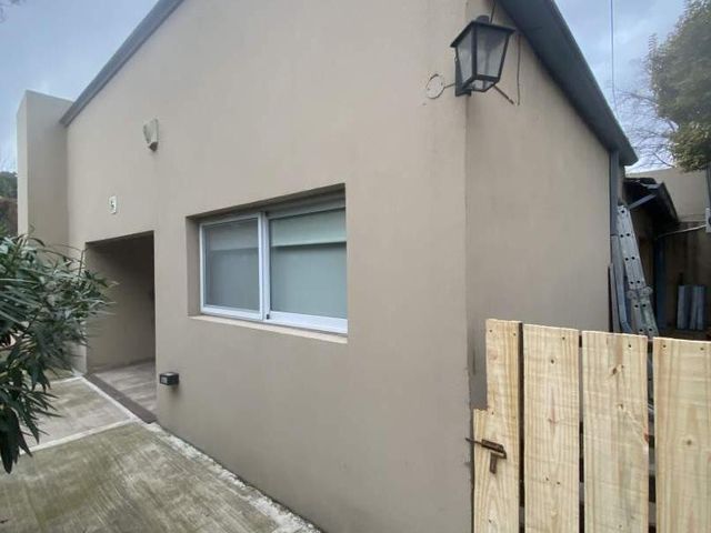 place photo 46