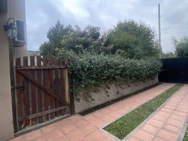 place photo 38