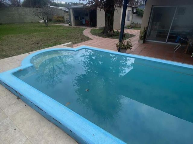 place photo 30
