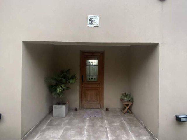 place photo 49