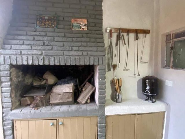 place photo 43
