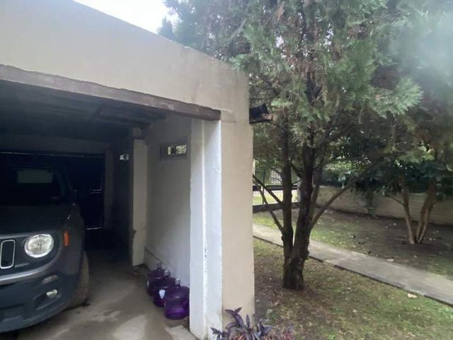 place photo 48
