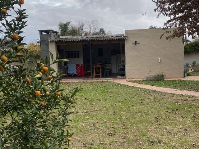 place photo 31