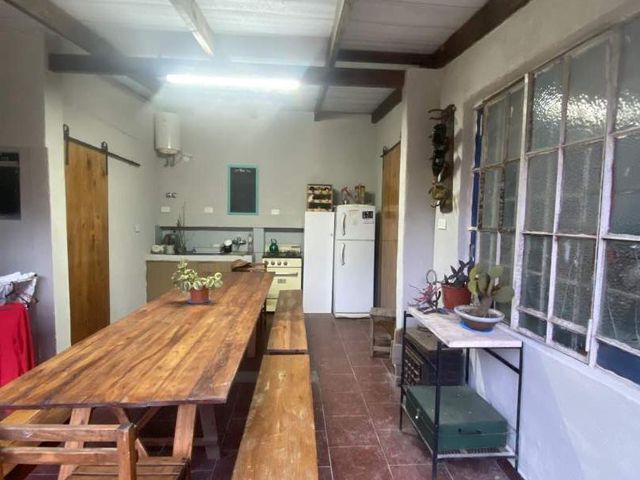 place photo 42