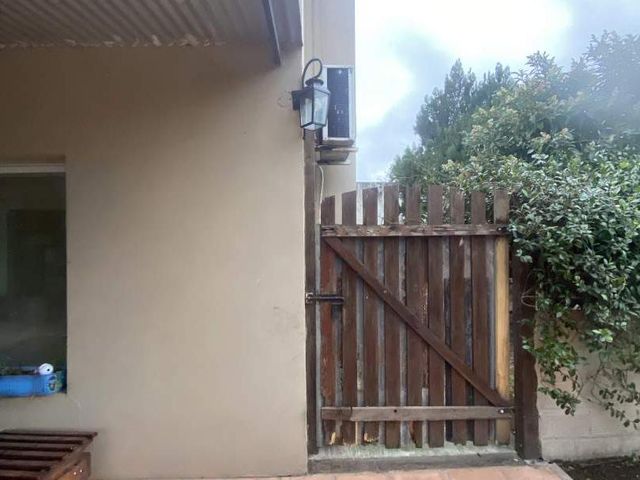 place photo 41
