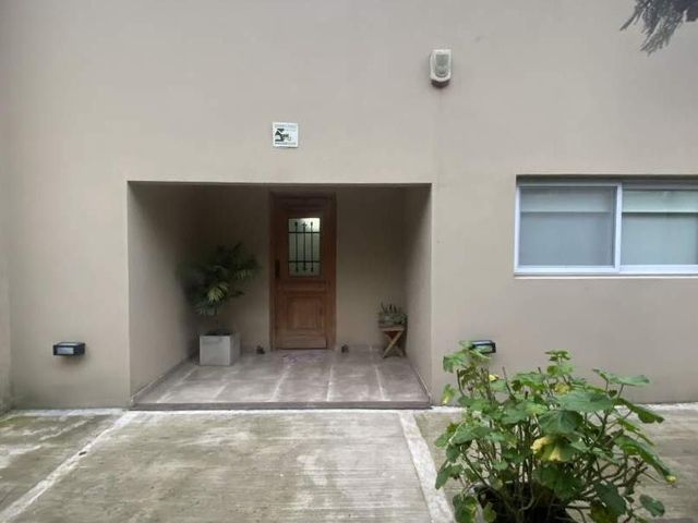 place photo 44