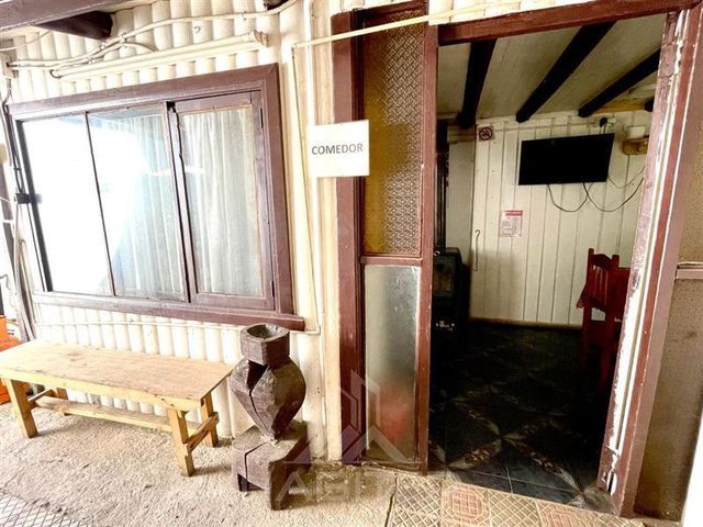 place photo 31