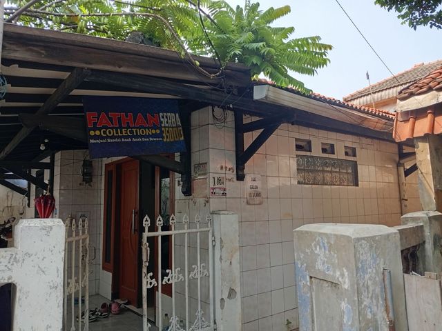 place photo 1
