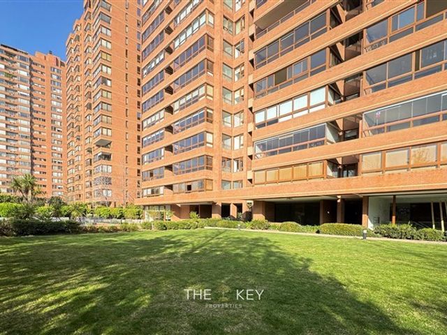 place photo 41