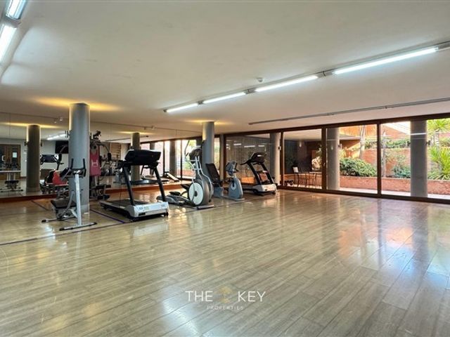 place photo 40