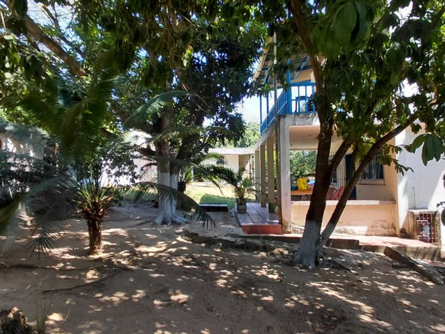 place photo 23