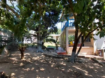 place photo 23