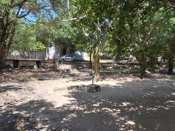place photo 20