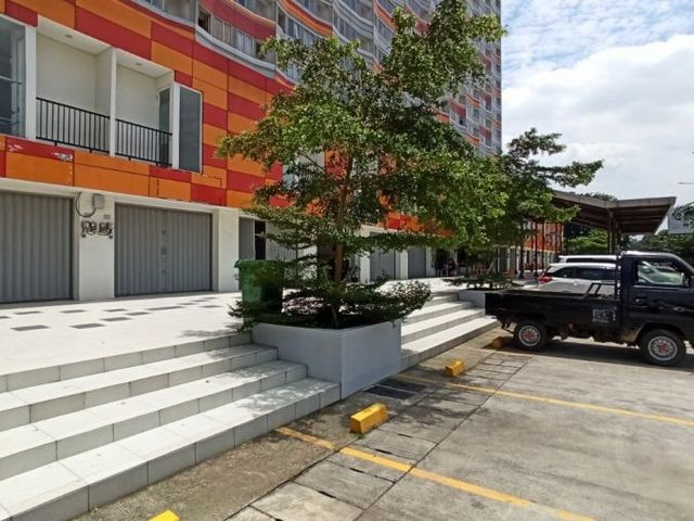place photo 14