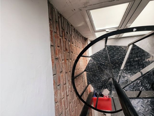 place photo 36