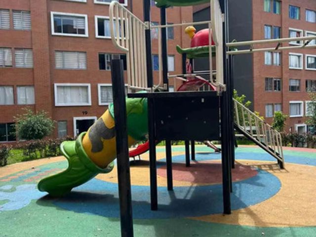 place photo 21