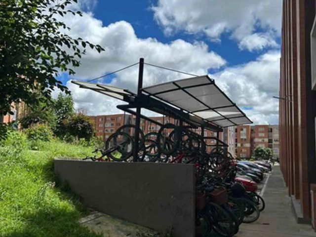 place photo 27