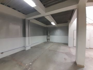 place photo 28