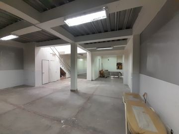 place photo 18