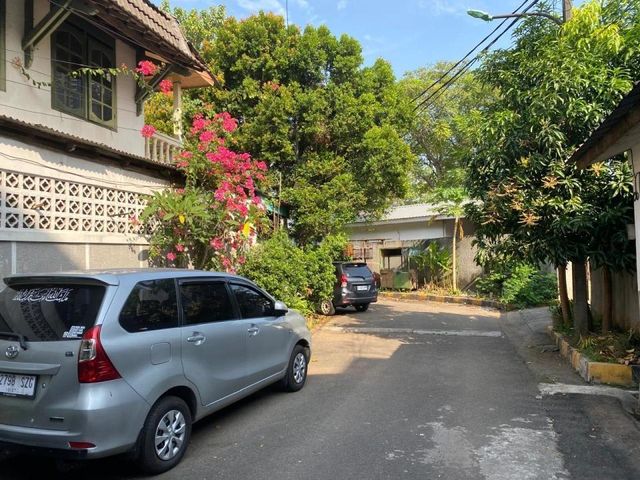 place photo 5
