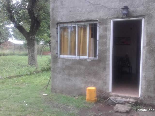 place photo 24