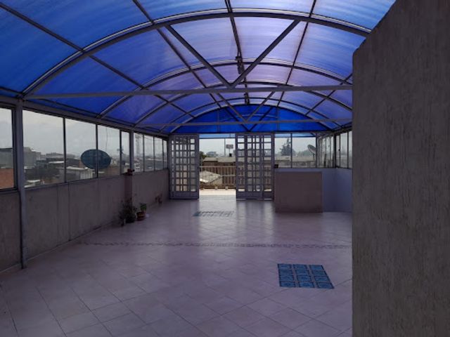 place photo 7
