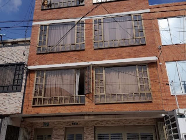 place photo 1