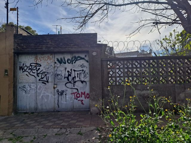 place photo 6