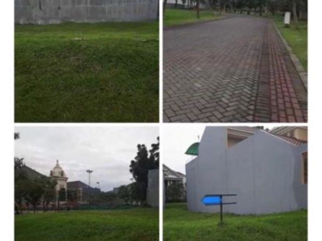 place photo 2