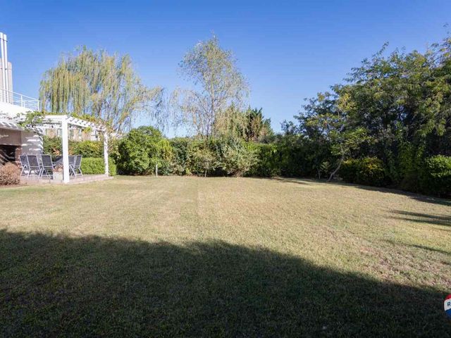 place photo 98