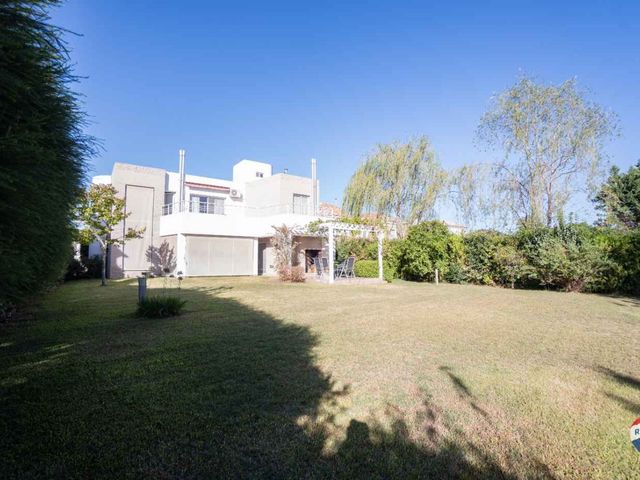 place photo 97