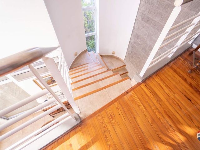 place photo 79