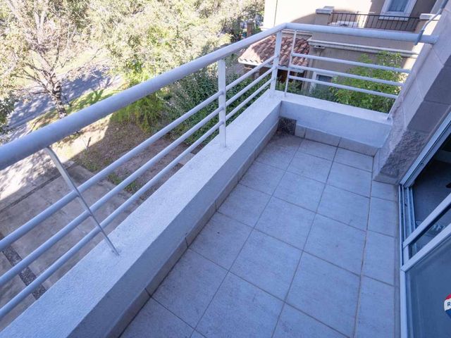 place photo 73