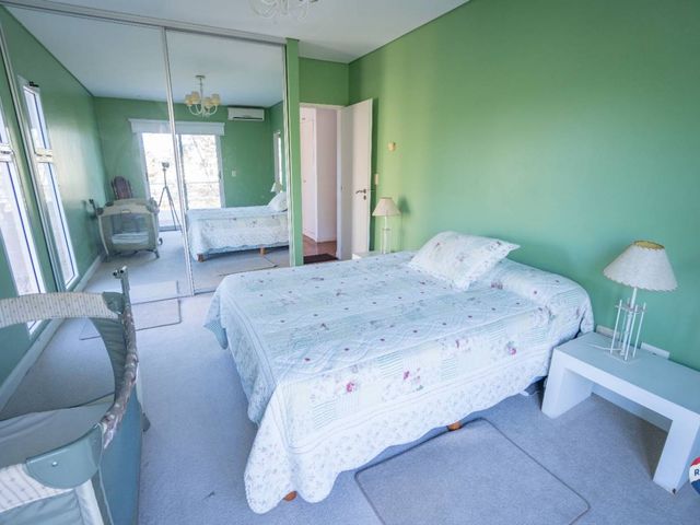 place photo 71