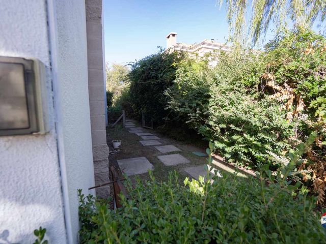 place photo 92