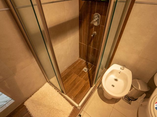 place photo 68