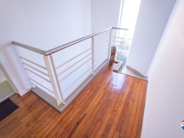 place photo 78
