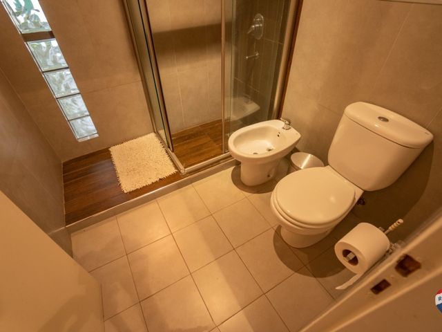 place photo 63