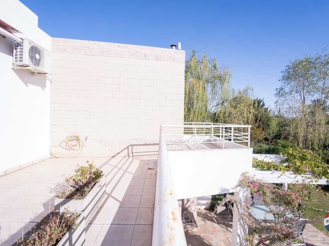 place photo 87
