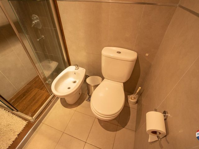 place photo 67