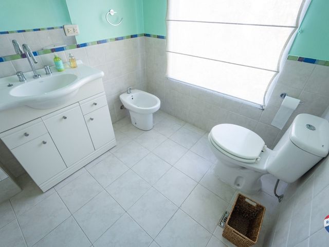 place photo 75