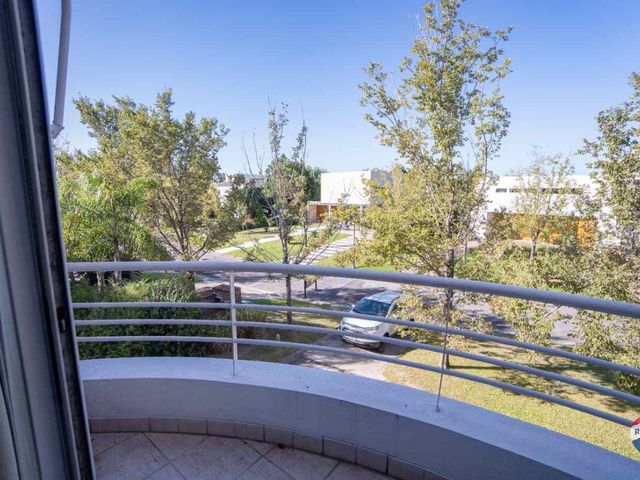 place photo 46